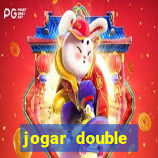 jogar double fortune demo